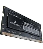 Crucial Kit de memória RAM de 16 GB (2 x 8 GB) DDR4 2400 MHz CL17