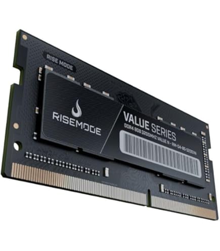 32GB[8GB*4枚] Crucial DDR4-2666 MEMORIA PARA DESKTOP DDR4 8GB 3200MHZ CRUCIAL‎ CT8G4SFRA32A