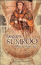 Dictionary of Architecture and Construction (Dictionary of Architecture  Construction)