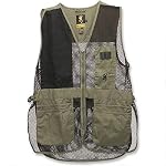Browning Trapper Creek shooting vest