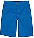 Quiksilver Big Boys' Union Walkshort