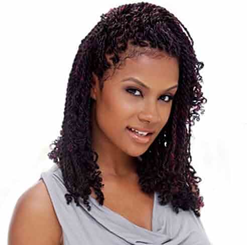 Shopping Hair Style 21 Extensions Wigs Accessories 4 Stars