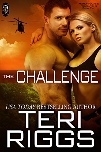 The Challenge