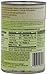 Gluten Free Cafe Cream of Mushroom Soup, 15 Ounce (Pack of 12)