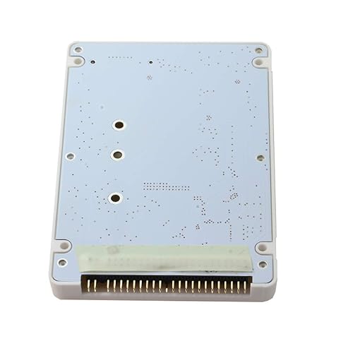 Sintech M.2 Ngff Sata Ssd A 44pin Disco Duro Ide De 2,5 PuLG | Envío gratis Sintech M.2 Ngff Sata Ssd A 44pin Disco Duro Ide De 2,5 PuLG | Envío gratis