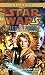 Jedi Trial (Star Wars: Clone Wars Novel)