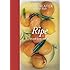 Ripe: A Cook in the Orchard