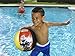 SwimWays Star Wars Beach Ball