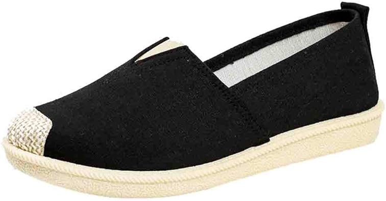 very ladies trainers sale