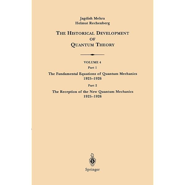 Noise Theory and Application to Physics: From Fluctuations