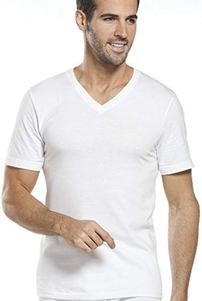 difference between big and tall shirts