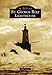 St. George Reef Lighthouse (Images of America)