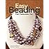 Creative Beading Vol. 9: The Best Projects From A Year Of Bead&Button