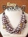 Easy Beading Vol. 8 by BeadStyle magazine