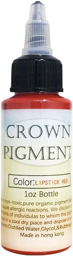 30ml / Bottle Professional T-a-t-t-o-o Makeup T-a-t-t-o-o Ink Body Art T-a-t-t-o-o Pigment