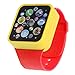 Youcoco Children Educational Early Learning Watches Toys Games Watches Electronic Toys