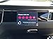 (Set of 3) Uber Lyft Headrest 5 Star Ratings Decal Sign Rideshare Car Display Cards