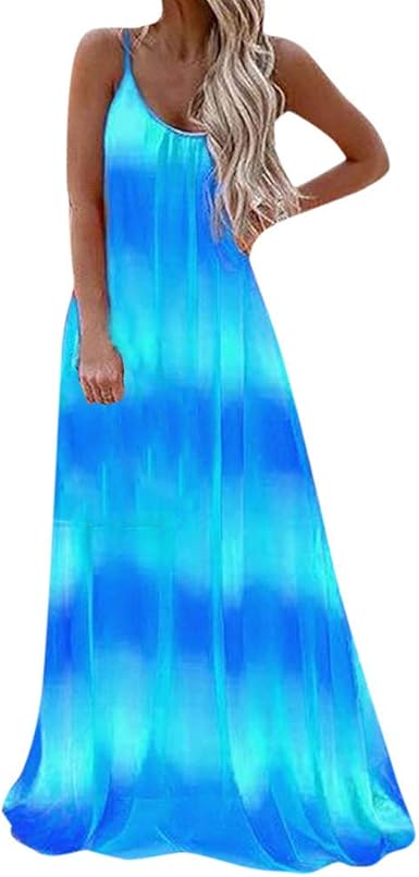 party dresses in amazon