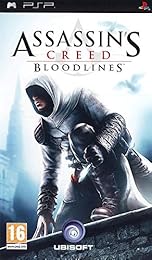 Assassin's Creed Bloodlines