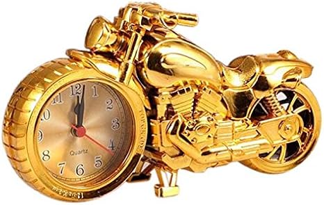 motorcycle alarm for sale