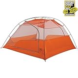 Big Agnes - Copper Spur HV UL Tent