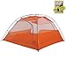 Big Agnes - Copper Spur HV UL Tent