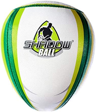 yonex badminton racket walmart