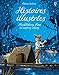 Histoires illustrées : Huckleberry Finn et autres récits by 