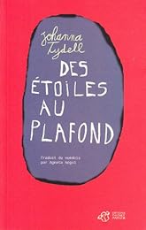 Des  étoiles au plafond