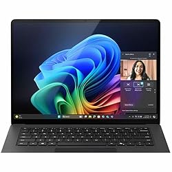 Microsoft Surface Laptop 7 15" Touchscreen