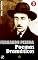 Livro Obra Completa de Fernando Pessoa III: Poemas Dramáticos (Edição Definitiva)