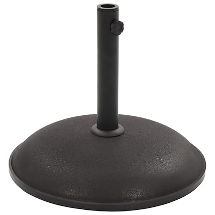 parasol base to fit 38mm pole