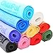 Chill Pal PVA Cooling Towel (Twilight Purple)