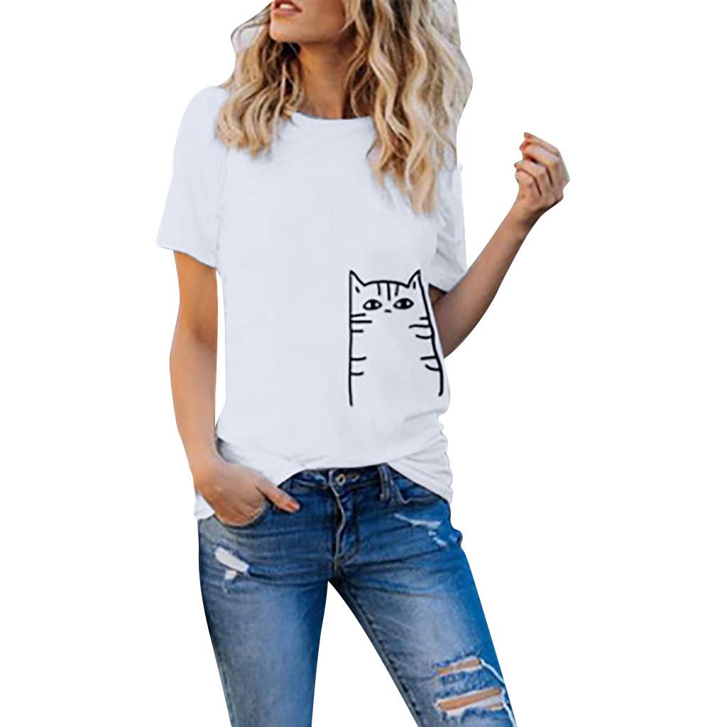 summer clothes for juniors