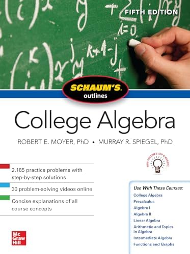 College Algebra: Larson, Ron: 9780357454091: Amazon.com: Books