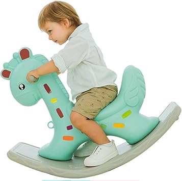 bascule exterieur bebe