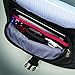 Samsonite Syndicate Laptop Messenger Bag, Black