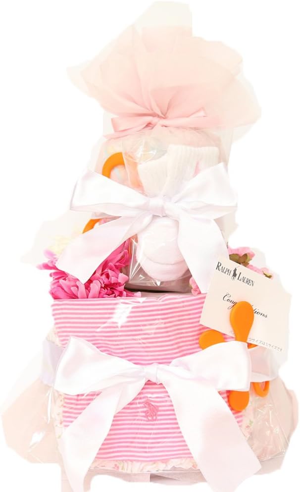 ralph lauren polo baby diaper bags