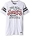 Superdry Real Tokyo Tee