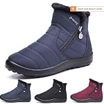 Review Image by run2it