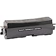 Clover Replacement Toner Cartridge for Kyocera TK-172 | Black