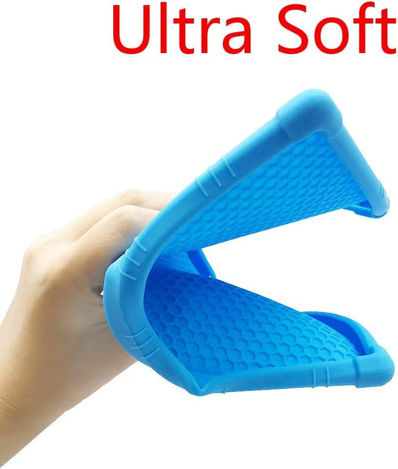 ORANXIN Case for Lenovo Tab P10 M10 - Image 5