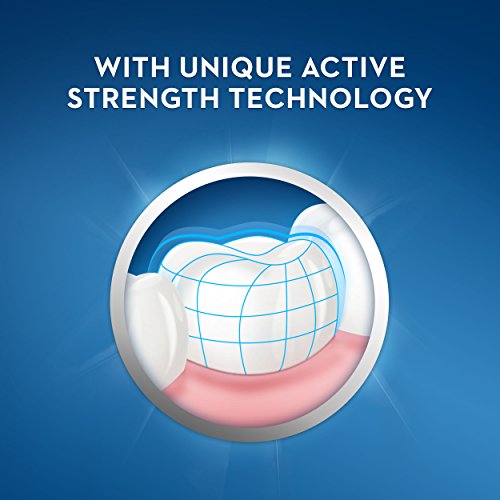 5 Crest+Pro+Health+Advanced+Protection+Toothpaste