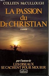 La  Passion du Dr Christian
