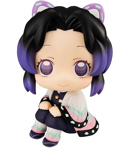 Shinobu.Ｉkeno✨作家様ぬいぐるみ Shinobu.Ikeno✨作家様ぬいぐるみ