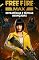 Livro Free Fire Max - Estratégias e Táticas Avançadas