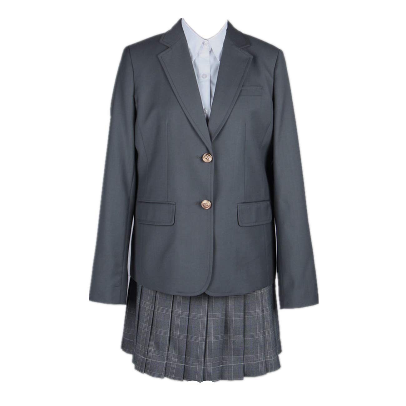 formal jackets for girls