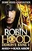 Robin Hood - Mark of the Black Arrow (Robin Hood: Demon Bane)