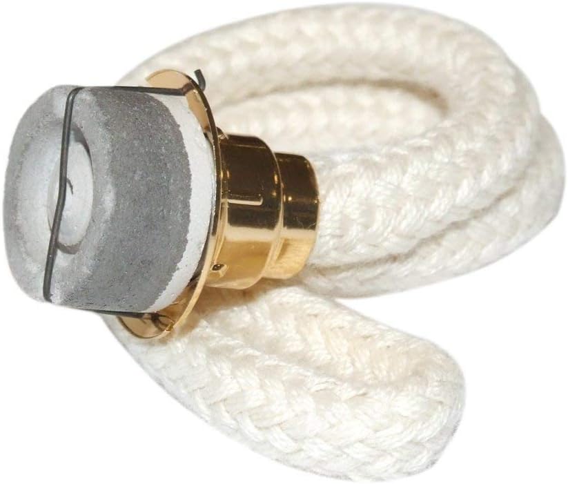 Oil Lamps & Accessories - Lampe Berger Basic Catalytic Burner