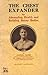 The Chest Expander for Abounding Health and Building Better Bodies by